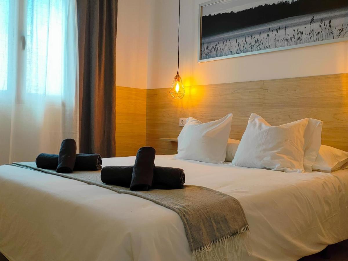 פלאייה דל אינגלז Stylish Friendly Holiday Home מראה חיצוני תמונה