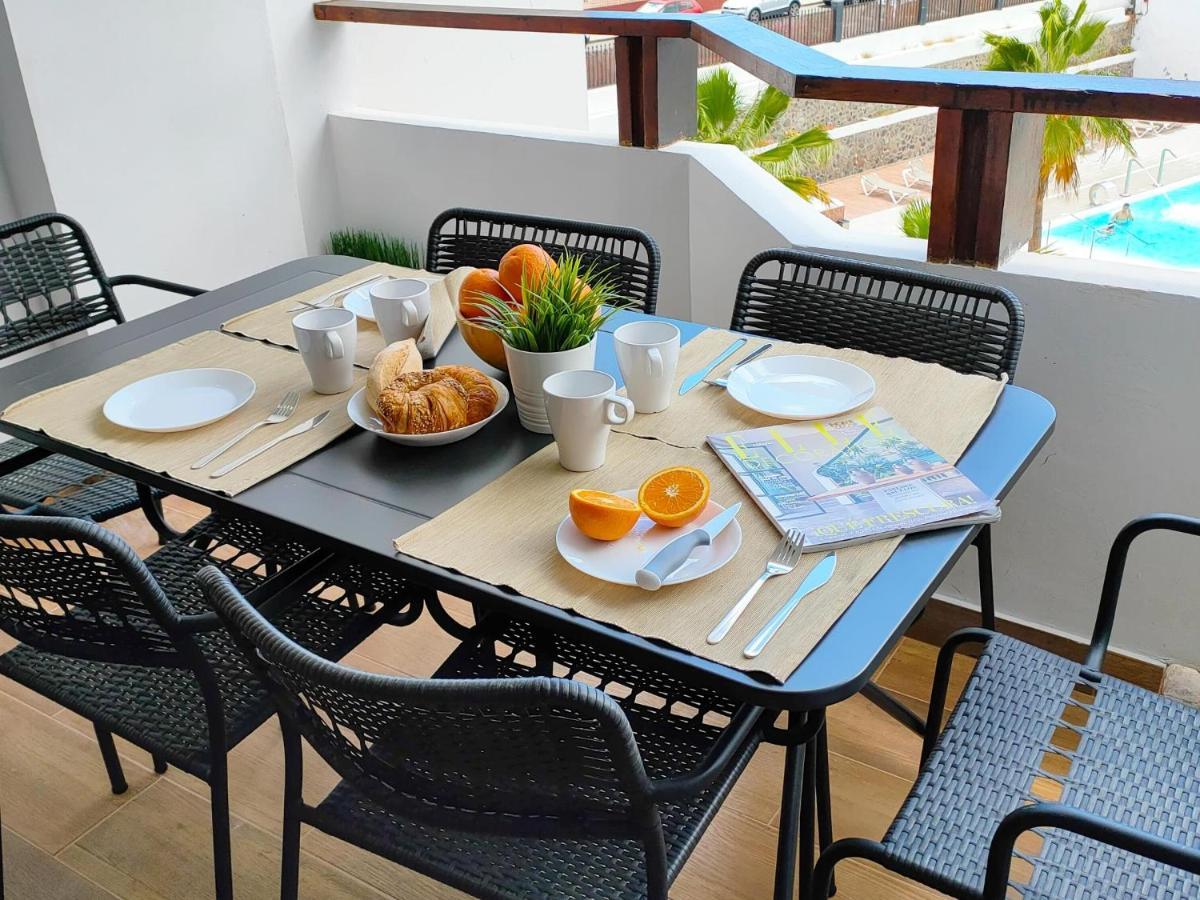 פלאייה דל אינגלז Stylish Friendly Holiday Home מראה חיצוני תמונה
